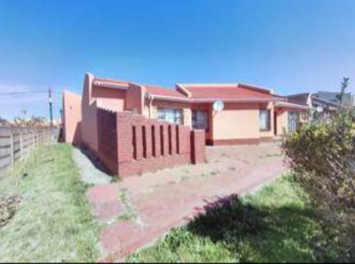 7 Bedroom Property for Sale in Mdantsane Nu 17 Eastern Cape
